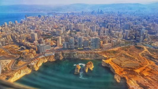 لبنان الواقع تحت الهزّات السياسيّة... كيف يرصد الهزّات الأرضيّة؟