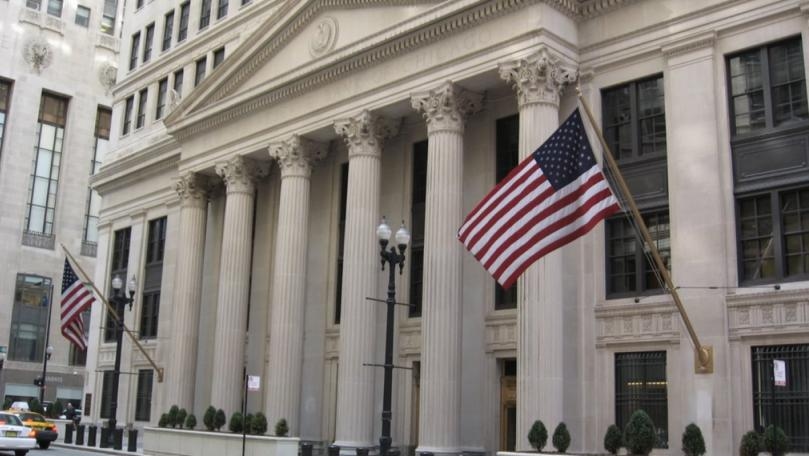 4 دول عربية تسير على خطى الفيدرالي الأميركي