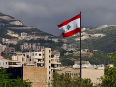 العقارات في قلب معركة الديموغرافيا... وتمدّد يقرع جرس الإنذار!