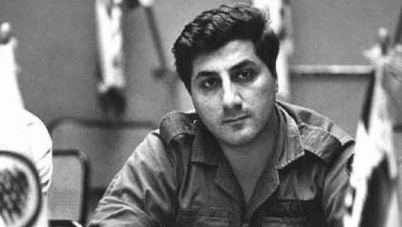 شهادات في بشير... بعد أربعين عاماً