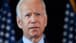 Biden: Washington is ready to help Israel in confronting Iranian missile attacks