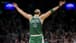 Jayson Tatum signs biggest deal in NBA history, a five-year $314 million contract
