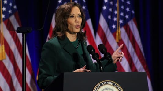 Harris woos voters with price-cutting plans