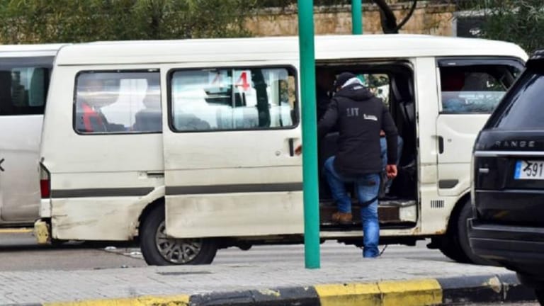 في نكبة غلاء البنزين.. الـ"كاربولينغ" هو الحلّ