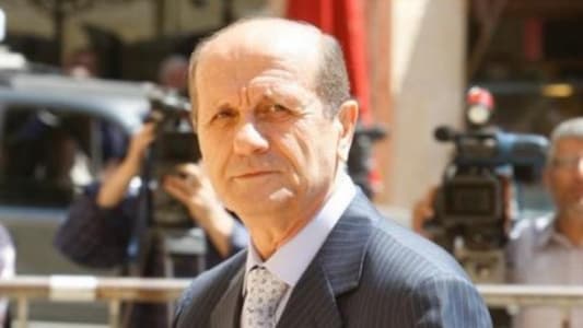 Charbel to MTV: The two preferential votes in the proportional law are the best, and a stage must be reached in which the Lebanese can elect from their homes