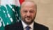 Riachy to MTV: If we want a true president for the country, we need a presidential project like Samir Geagea's, and Hezbollah will reorganize its ranks after receiving a heavy blow from Israel, with the risk of the ceasefire agreement collapsing