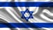 Israeli Channel 12: 6 injured in the fall of rockets fired from Lebanon towards Haifa and central Israel