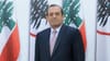 النائب السابق أنطوان زهرا لـ"MFM": مع بدء الجيش تنفيذ الخطوة الأولى من اتفاق الإطار لن تكون هناك مواجهة مع أي طرف وما تبقى من إمكانات حزب الله "وهم"