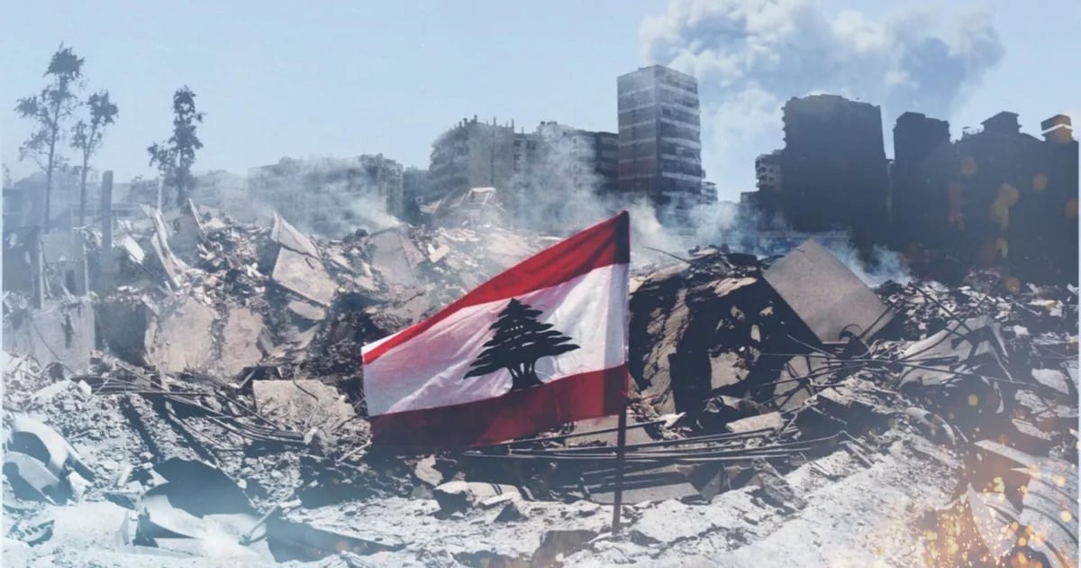 تسوية إيران... هل يدفع لبنان الثمن؟