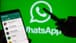 هل فعلا... يسرقُنا whatsapp؟