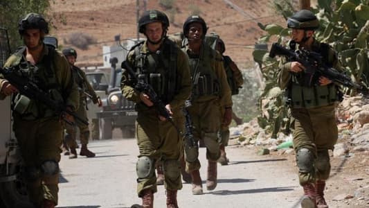 Israeli Army Radio: Three soldiers were killed during clashes yesterday in southern Lebanon