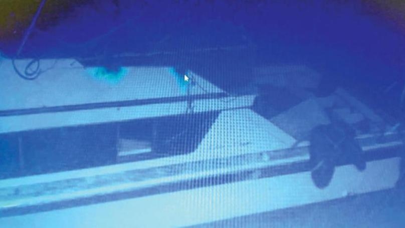 Main Highlight Image