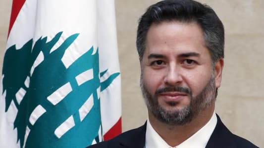 Salam supports Lebanese Customs’ exchange rate at LBP 18,000, says increase ought to be gradual