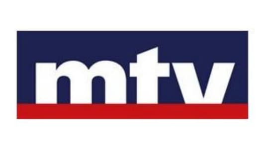 MTV team has been attacked by party supporters in Tayouneh