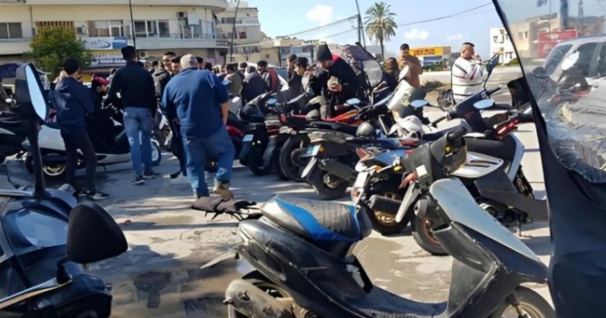 صورة الخبر