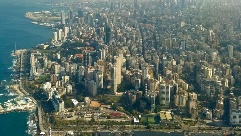 مُحرِّكات الاستثمار في لبنان انطلقت... وبيروت 1 في موعده!