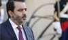 Syrian Foreign Minister: Removing Syria from the list of state sponsors of terrorism is the result of the transformation achieved by the Syrian people