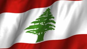 Lebanon ranks first in Arab world in Sports Merit Ranking for 2024