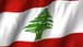 Lebanon ranks first in Arab world in Sports Merit Ranking for 2024