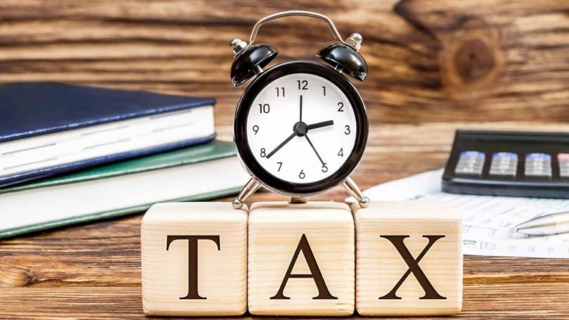 ضريبة الدخل على سعر السوق: الفوضى مستمرة!