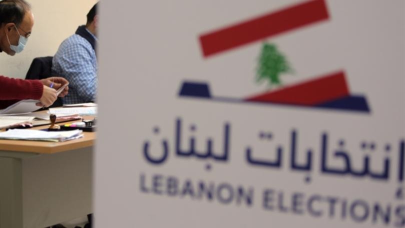 الصناديق فُتِحت... الكلمة لكُم