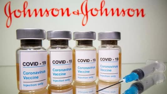US Recommends Pausing J&J COVID-19 Vaccines After Clotting Cases