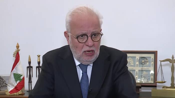 جديد المفاوضات اللبنانيّة - السوريّة... وهذا ما كشفه نصّار لـmtv