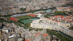 قرار بتفريغ 1690 أستاذًا... هل العدد ملائم لحاجة "اللبنانية"؟