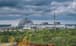 IAEA: We recorded explosions last night in the vicinity of Chernobyl, and radiation levels are normal