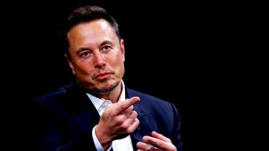 Elon Musk Says SpaceX Will Support Starlink in Gaza for International Aid Groups