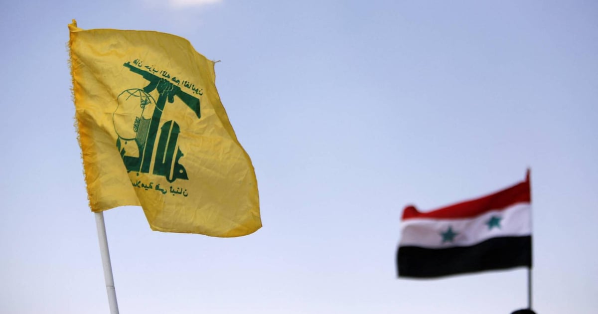 صورة الخبر