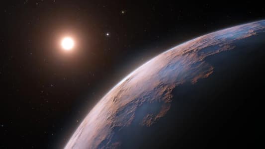 Aliens 'Could Be Common' on Planets Orbiting Stars Similar to Our Sun, New Study Finds