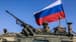 Russia: We, along with China, will respond militarily, not just politically, if the United States deploys missiles in Japan