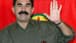 Öcalan calls on the Kurdistan Workers' Party to lay down its arms and dissolve itself to pave the way for peace