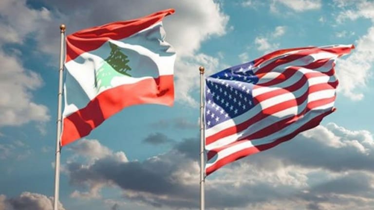 العلاقات اللبنانية - الأميركية إلى مزيد من التعقيد؟
