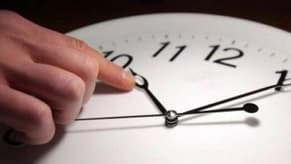 The General Secretary of Catholic Schools: We adhere to daylight saving time