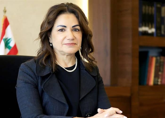 السيّد لـ mtv: مليون دولار للمتضرّرين في طرابلس