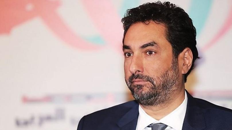 MP Waddah Sadek to MTV: The families of the port explosion victims presented me a pledge of 4 points, for the deputies to sign, and I will return it later to the families