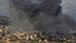 A series of intense Israeli airstrikes hit the south of Lebanon and the Bekaa region after a period of relative calm