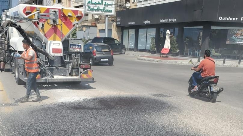 MTV_V7.MtvSixModels.Article