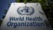 WHO urges China to share COVID-19 data five years after its spread