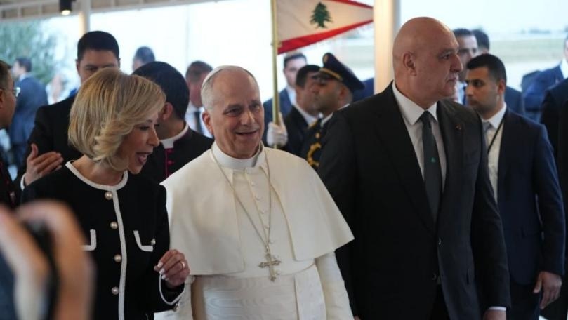 Main Highlight Image