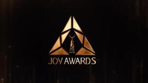 انتهاء مرحلة التصويت لـ ‏Joy Awards 2025‎‏ والاستعداد ‏لإعلان الفائزين السبت المقبل