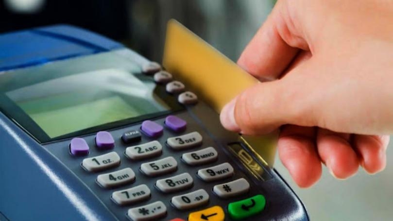 البطاقة التمويليّة مشروعٌ فاشل آخر… ونائب يرفع الصوت