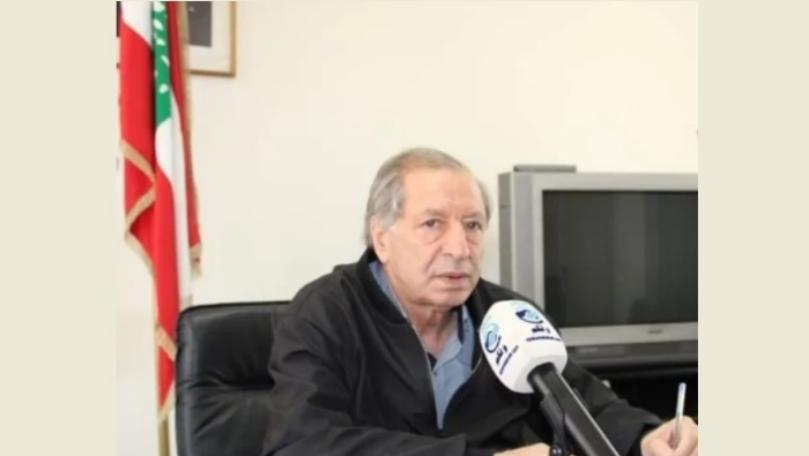 هذه المرجعية تُعالج الاشكالات بين المؤسسات المرئية والكابلات