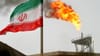 القناة 14 عن مسؤول إسرائيلي: استبعاد أي خطط حالياً للهجوم على إيران بعد رسالة أميركية