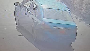 مصدر أمني لموقع mtv: لا صحّة لإطلاق النار على السفارة الأميركيّة في بيروت