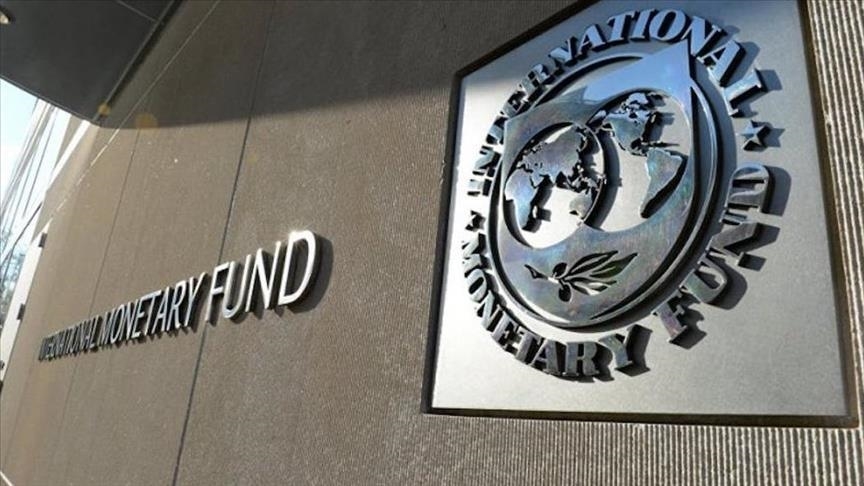 IMF approves rule change that would allow new Ukraine loan program