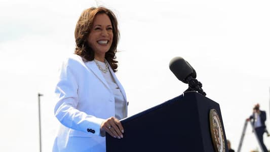 Trump's edge over Harris on economy, crime slips