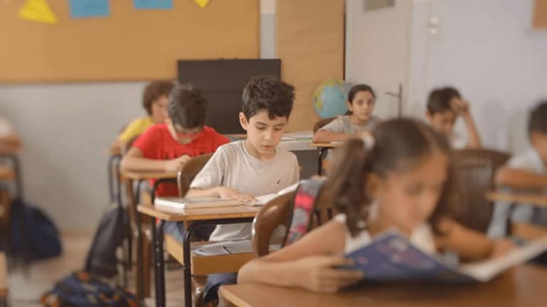 بين الاستقالة والصرف التعسّفي... عقود جاهزة للصرف العام المقبل